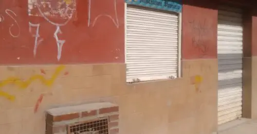 PETETE MISCELANEA PAPELERIA PETETE MISCELANEA PAPELERIA